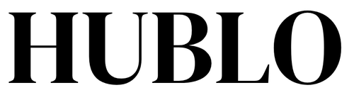 HUBLO
